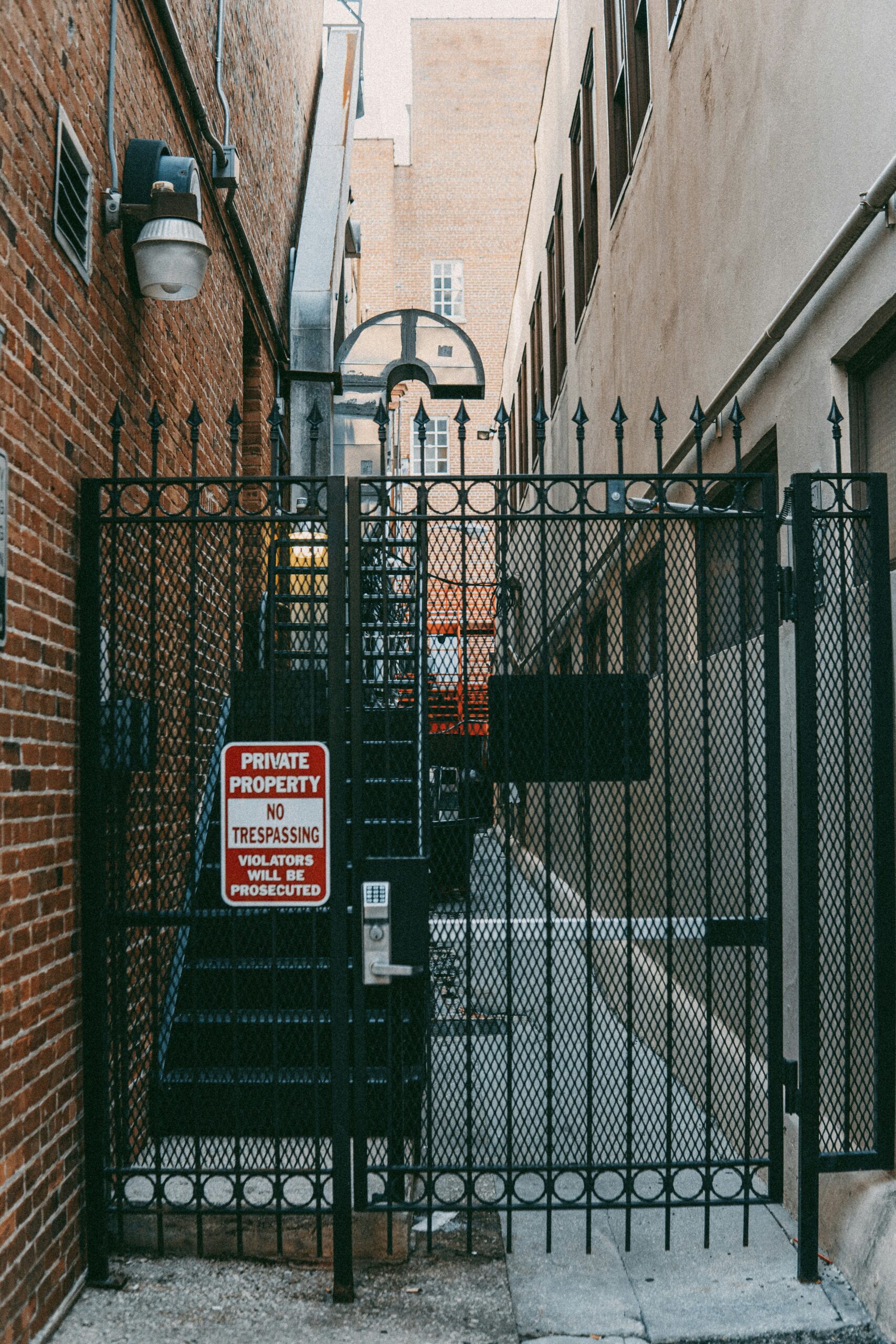 asael-pena-Ba3ZIz61lRY-unsplash